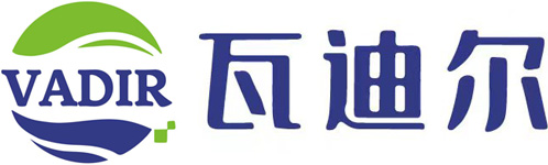 佛山市瓦迪新材料有限公司